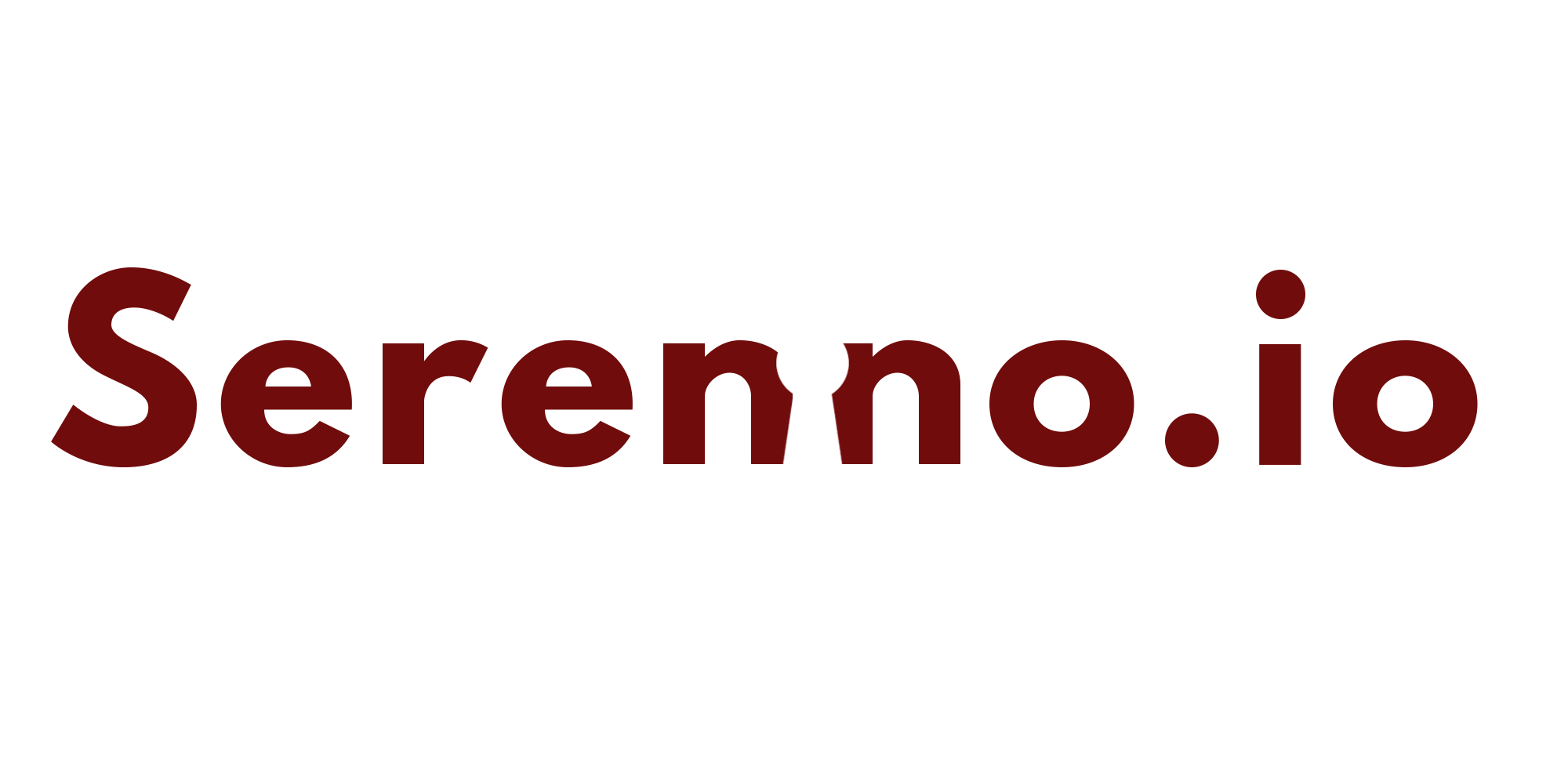 Serenno.io